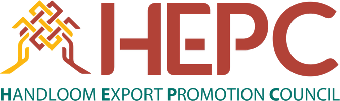 Handloom Export Promotion Council
